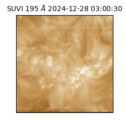 suvi - 2024-12-28T03:00:30.418000