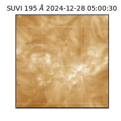 suvi - 2024-12-28T05:00:30.734000