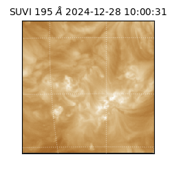 suvi - 2024-12-28T10:00:31.528000