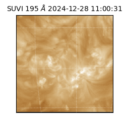 suvi - 2024-12-28T11:00:31.684000