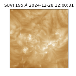 suvi - 2024-12-28T12:00:31.838000