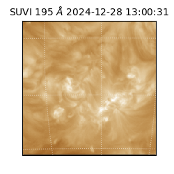 suvi - 2024-12-28T13:00:31.992000