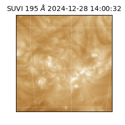 suvi - 2024-12-28T14:00:32.146000