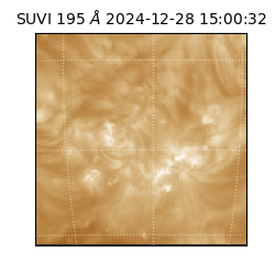 suvi - 2024-12-28T15:00:32.298000