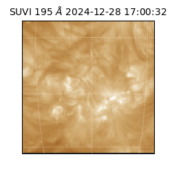 suvi - 2024-12-28T17:00:32.604000