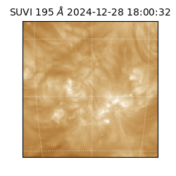 suvi - 2024-12-28T18:00:32.758000