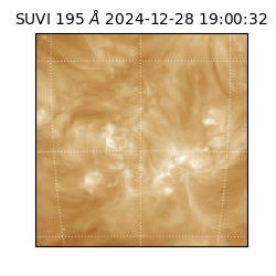 suvi - 2024-12-28T19:00:32.912000
