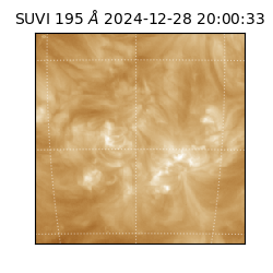 suvi - 2024-12-28T20:00:33.068000