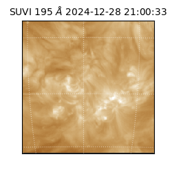 suvi - 2024-12-28T21:00:33.222000