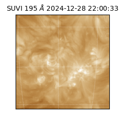 suvi - 2024-12-28T22:00:33.378000