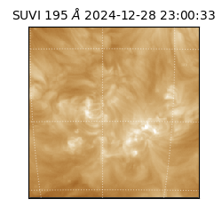 suvi - 2024-12-28T23:00:33.534000