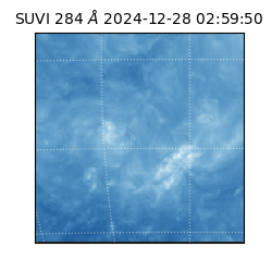 suvi - 2024-12-28T02:59:50.408000