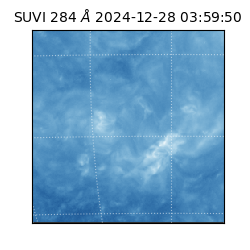 suvi - 2024-12-28T03:59:50.566000