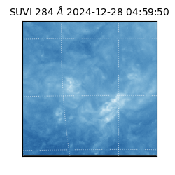 suvi - 2024-12-28T04:59:50.730000