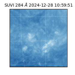 suvi - 2024-12-28T10:59:51.674000