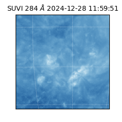 suvi - 2024-12-28T11:59:51.828000