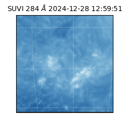 suvi - 2024-12-28T12:59:51.982000