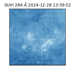 suvi - 2024-12-28T13:59:52.136000