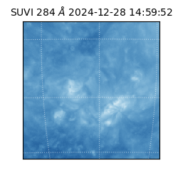 suvi - 2024-12-28T14:59:52.290000