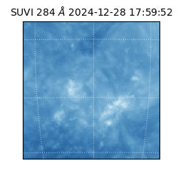 suvi - 2024-12-28T17:59:52.748000