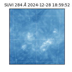 suvi - 2024-12-28T18:59:52.902000