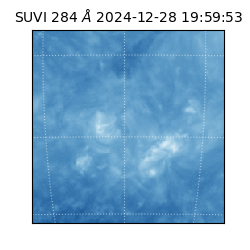 suvi - 2024-12-28T19:59:53.058000