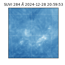 suvi - 2024-12-28T20:59:53.212000