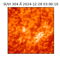 suvi - 2024-12-28T03:00:10.418000