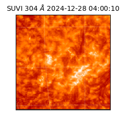 suvi - 2024-12-28T04:00:10.576000