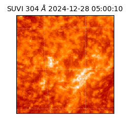 suvi - 2024-12-28T05:00:10.734000