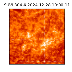 suvi - 2024-12-28T10:00:11.510000