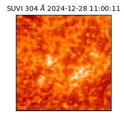 suvi - 2024-12-28T11:00:11.682000