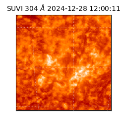 suvi - 2024-12-28T12:00:11.838000