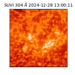 suvi - 2024-12-28T13:00:11.992000