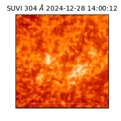 suvi - 2024-12-28T14:00:12.144000