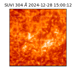 suvi - 2024-12-28T15:00:12.296000