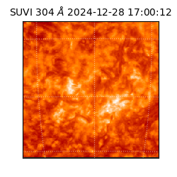 suvi - 2024-12-28T17:00:12.604000