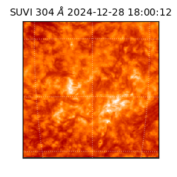 suvi - 2024-12-28T18:00:12.758000