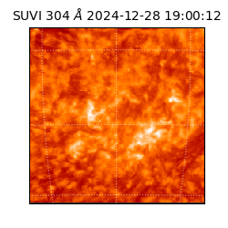 suvi - 2024-12-28T19:00:12.912000