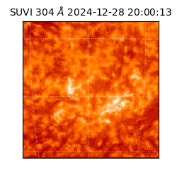 suvi - 2024-12-28T20:00:13.066000