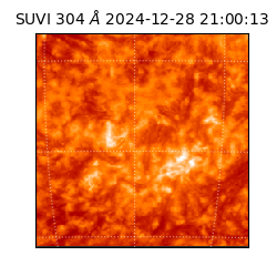 suvi - 2024-12-28T21:00:13.222000