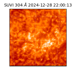 suvi - 2024-12-28T22:00:13.376000