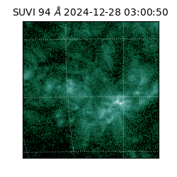 suvi - 2024-12-28T03:00:50.416000