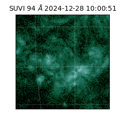 suvi - 2024-12-28T10:00:51.524000