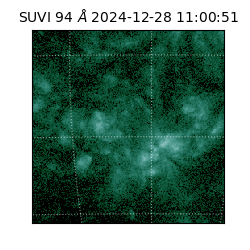 suvi - 2024-12-28T11:00:51.680000