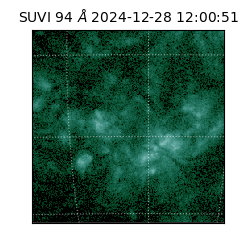 suvi - 2024-12-28T12:00:51.836000