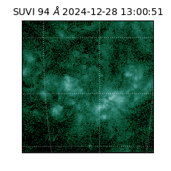 suvi - 2024-12-28T13:00:51.988000