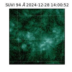 suvi - 2024-12-28T14:00:52.142000