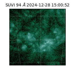 suvi - 2024-12-28T15:00:52.294000