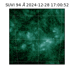 suvi - 2024-12-28T17:00:52.602000